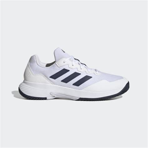 adidas barclay tennis shoes